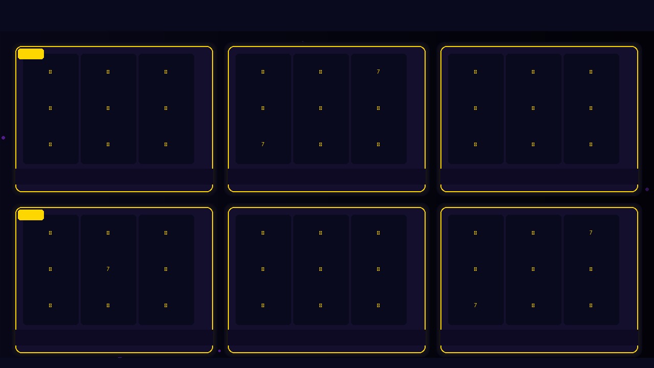 سلوت عيون الواحة مع انعكاسات النخيل في الماء